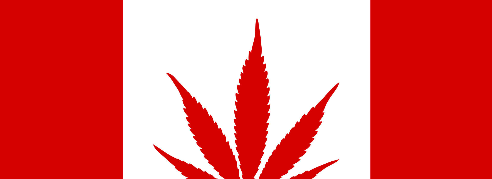Cannabis Laws: Is CBD Legal in Canada Header